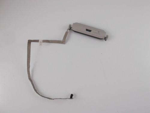 Webcam acer aspire 5920g - acer,