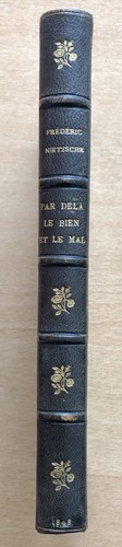 Rare française 1898 f - ,