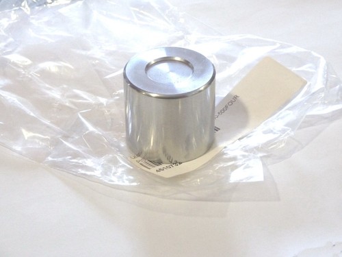 Honda piston pince frein - honda,