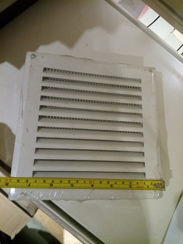 Grilles décompression de - grilles,