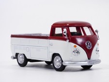 VOLKSWAGEN COMBI T1 pick up