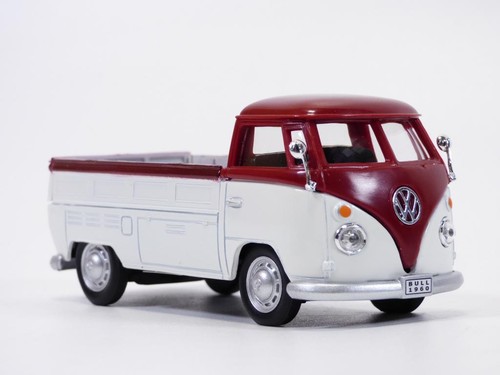 Volkswagen combi pick up - combi,
