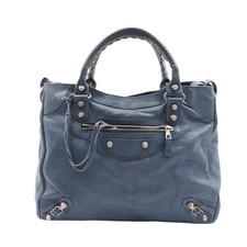 Balenciaga 282010 Giant Velo