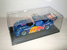 Chevrolet Corvette C5 1:18