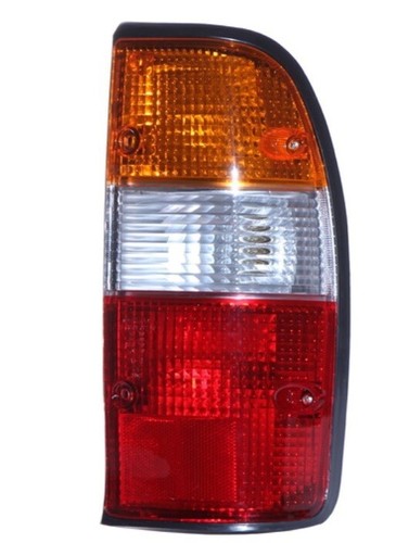 Lampe feu arriere droite - arriere, mazda
