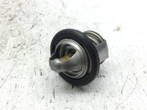 Thermostat vanne - thermostat,