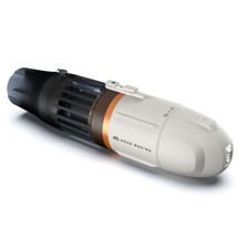 Aqua Marina Bluedrive X Bleu