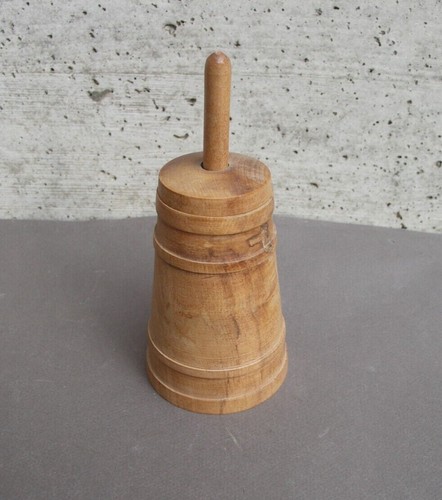 Baratte beurre petite en - baratte,