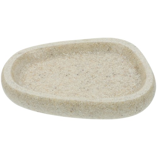Accessoire savon - accessoire, de