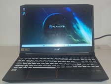 💻 Acer Nitro 5 Intel Core