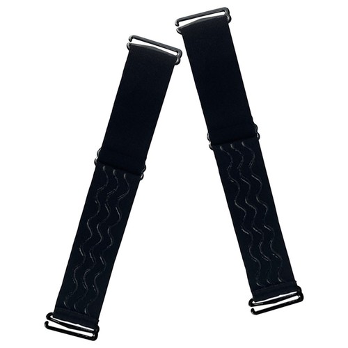 Bandes élastiques pour