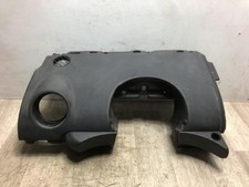 Tableau de bord VOLKSWAGEN NEW