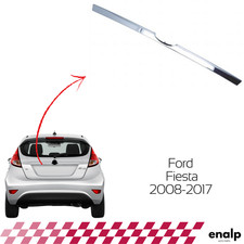 Pièces de garniture de cache