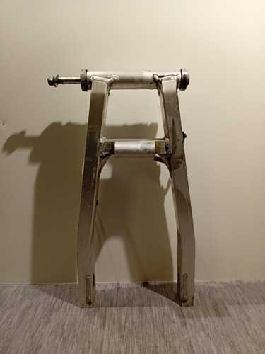 Bras oscillant yamaha 750 - oscillant, fz