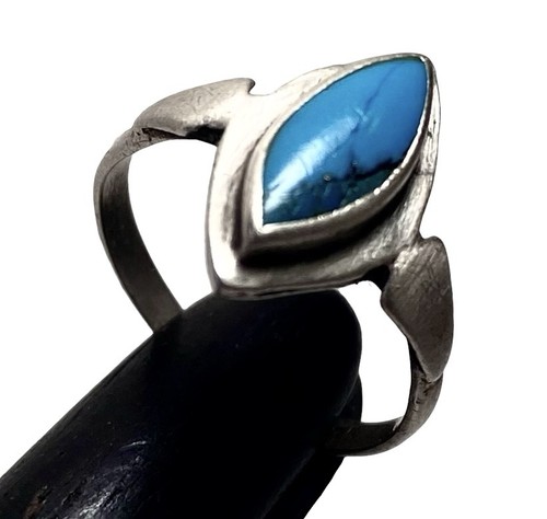 Superbe bague argent sertie - superbe,