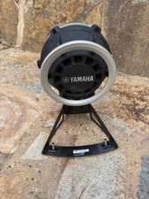 Yamaha DTX KP100 Electronic Kick Tower Pad