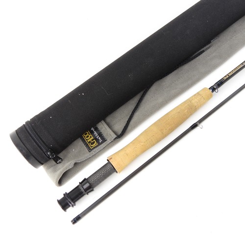 Loomis glx fly fishing - loomis,
