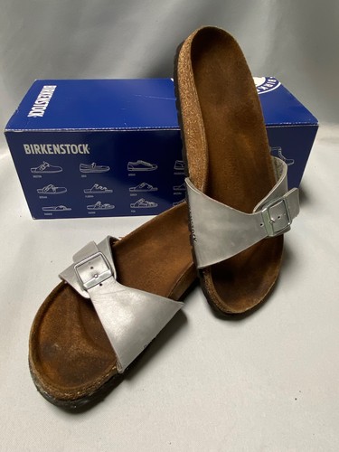 Mules sandales birkenstock - mules, 37