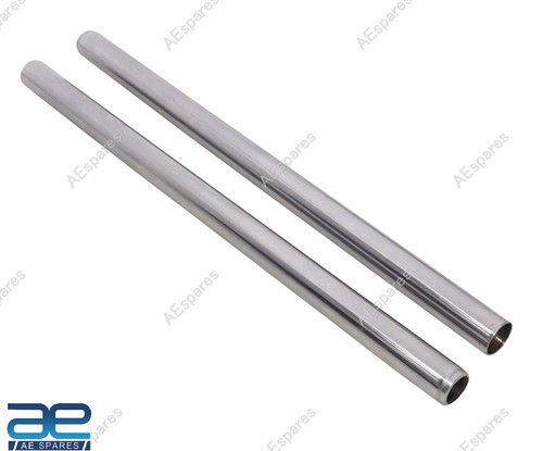Ensemble stanchions de - stanchions,