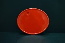 Plaque avant Honda 250 CR 1979-1981 / Front plate 250 CR 79-81