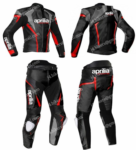 Courses combinaison moto - moto, en