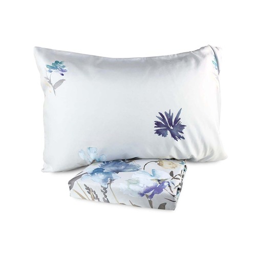 Ensemble draps matrimonial - ensemble, de