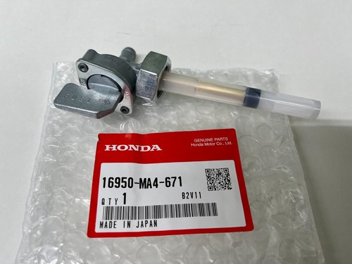 Robinet honda cb750f - honda,