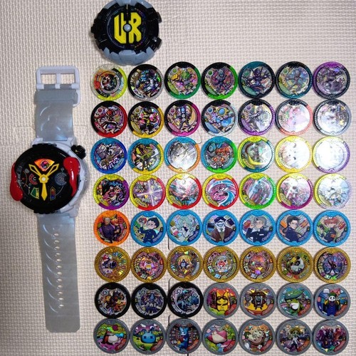 Kai watch ysp - 56, y