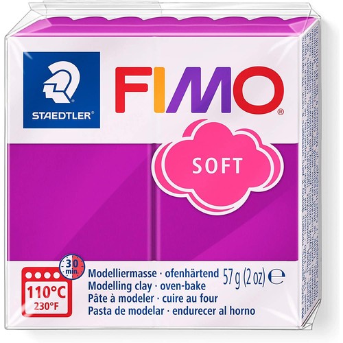 8020 fimo pâte - fimo,