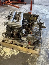 1979 Alfa Romeo Alfetta GT 1.8