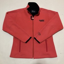 PEAK PERFORMANCE Womens Full