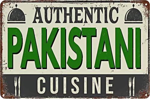 Vintage authentic pakistani - vintage,