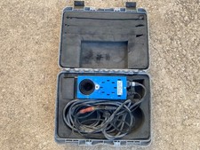 la thermolatte , boule