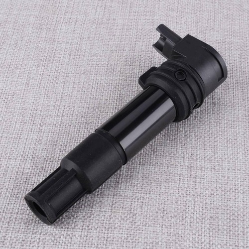 1pc bobine allumage pour bmw - bobine,