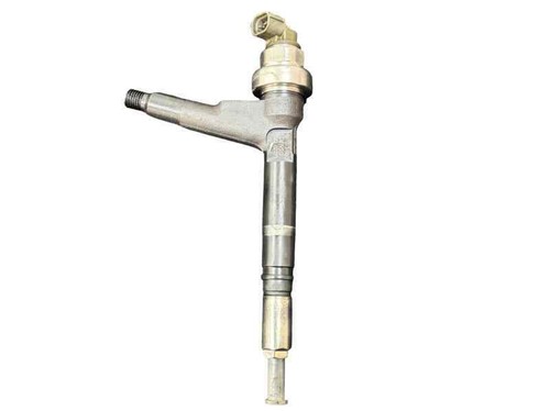 8973138612 injecteur opel - 8973138612,