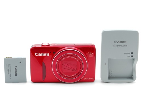 Appareil photo numérique - , 16