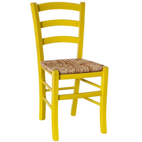 Chaise salle manger - salle, en