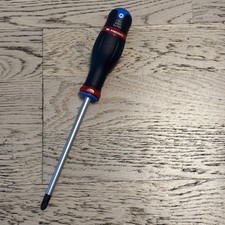 TOURNEVIS FACOM PZ3 AND3x150 NEUF JAMAIS UTILISÉ