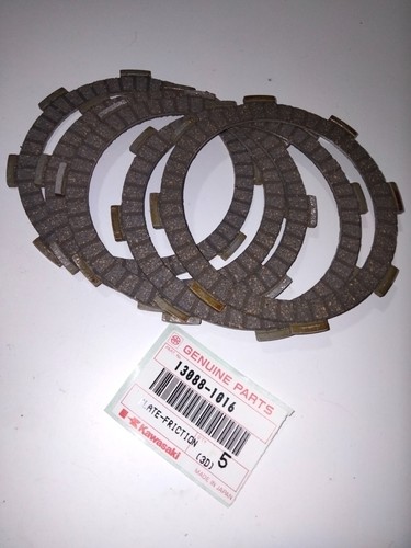 Disque embrayage - disque, d