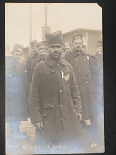 Carte postale postcard poste