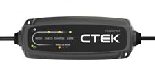 Chargeur de batterie CTEK CT5