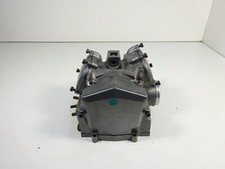 Yamaha XTX 660 2004-2012 Cylinder Head (Cylinder Head) 201581115
