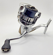 Shimano 19 Stradic 2500SHG-L Spinning Reel