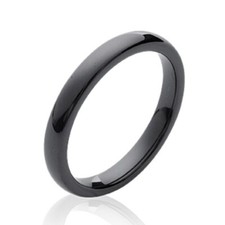 Bague alliance 3 mm en
