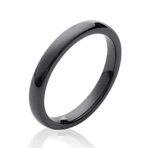 Bague alliance en - bague,