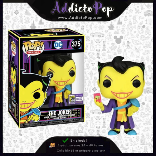 Funko pop comics - pop!,