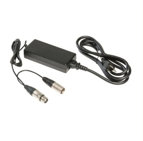 Watt power supply - watt,
