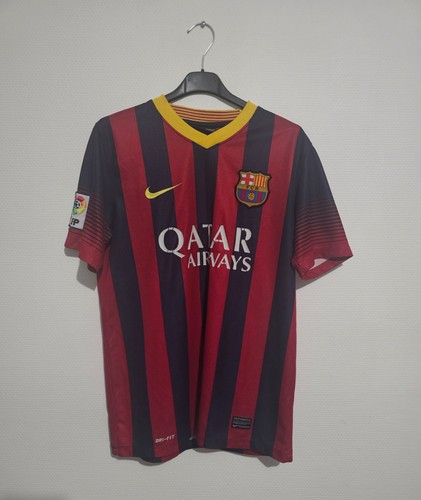 Maillot football vintage - maillot,