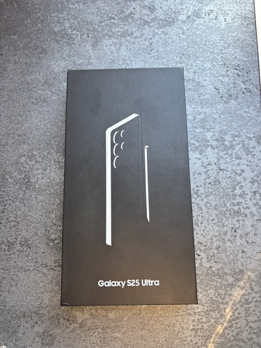 Samsung galaxy s25 - galaxy,