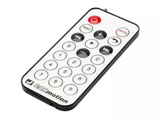 VIESSMANN Télécommande